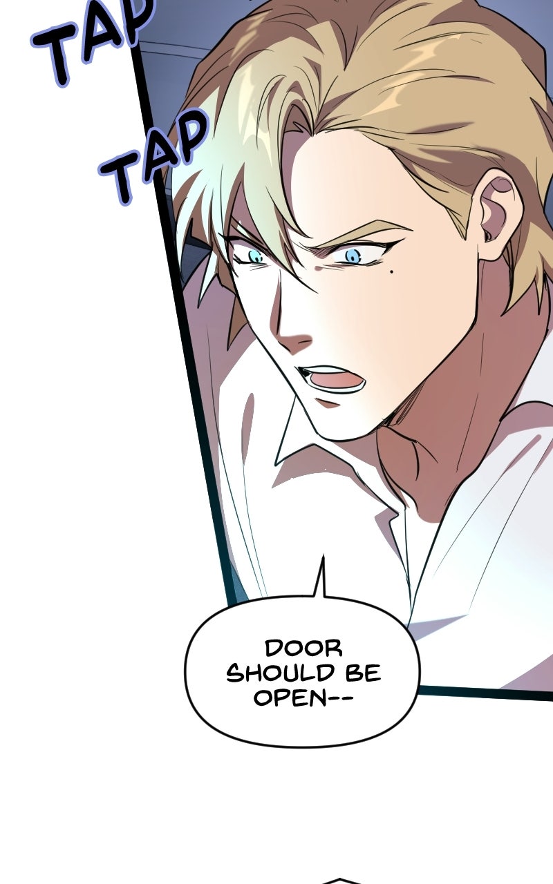 Read Accidental Assassin chapter 54 image 75 on Lezhin