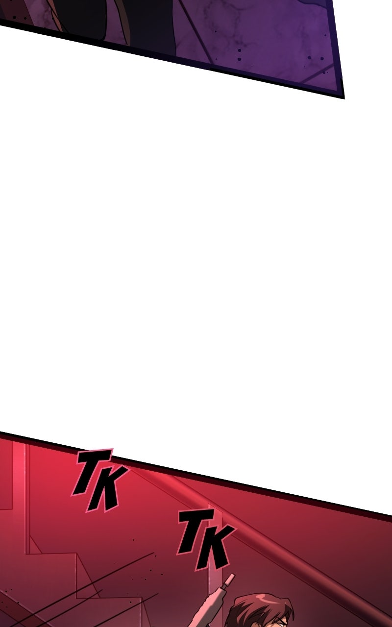 Read Accidental Assassin chapter 54 image 77 on Lezhin