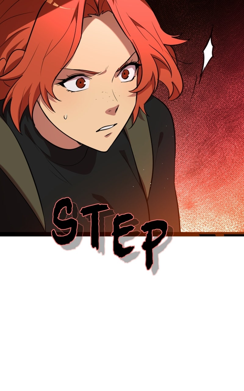 Read Accidental Assassin chapter 54 image 85 on Lezhin