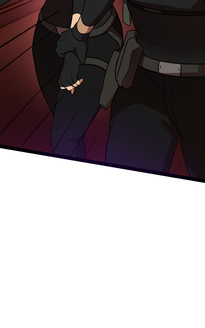 Read Accidental Assassin chapter 54 image 87 on Lezhin