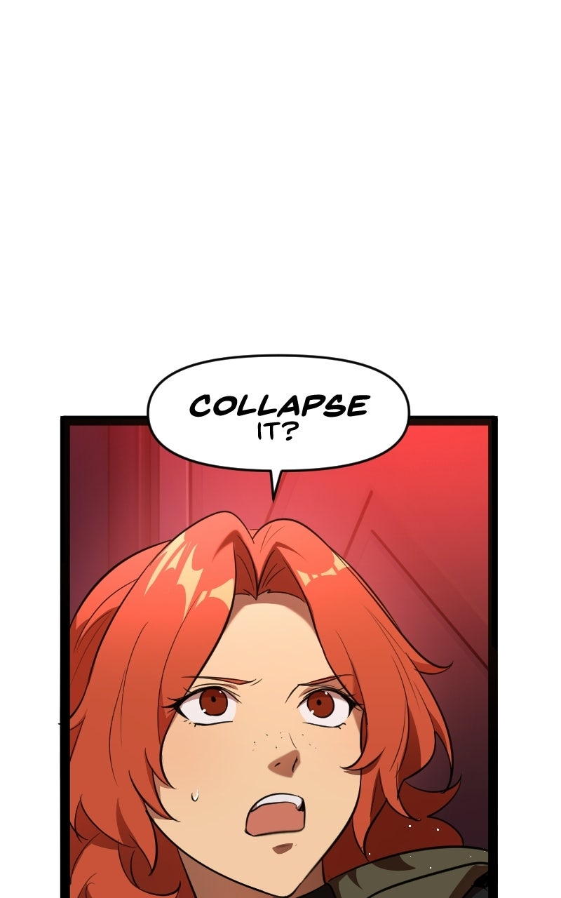 Read Accidental Assassin chapter 54 image 91 on Lezhin