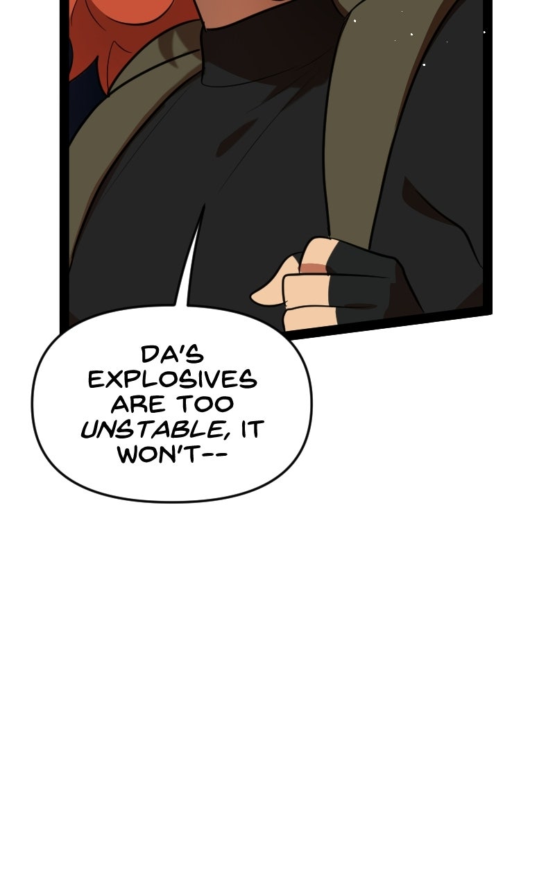 Read Accidental Assassin chapter 54 image 92 on Lezhin