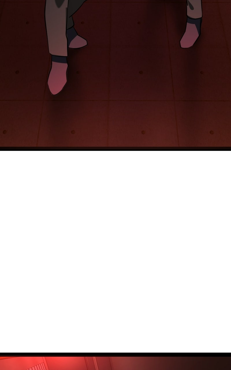 Read Accidental Assassin chapter 54 image 96 on Lezhin