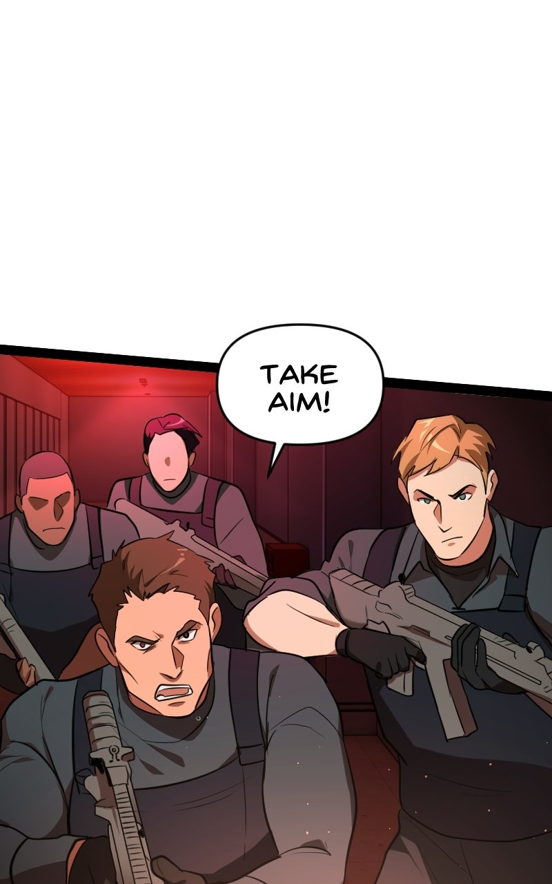 Read Accidental Assassin chapter 54 image 98 on Lezhin