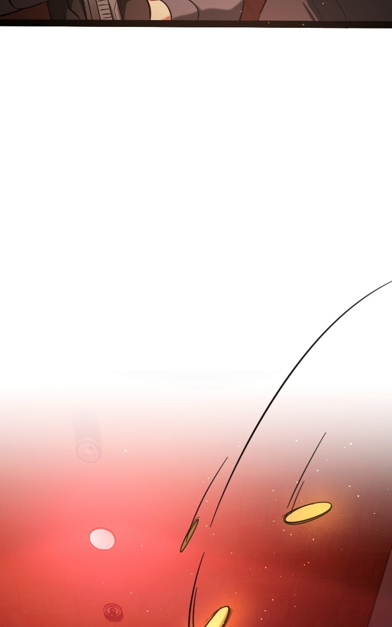 Read Accidental Assassin chapter 54 image 99 on Lezhin