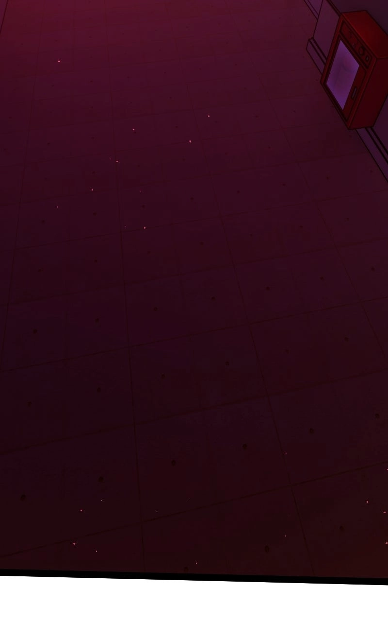 Read Accidental Assassin chapter 55 image 1 on Lezhin