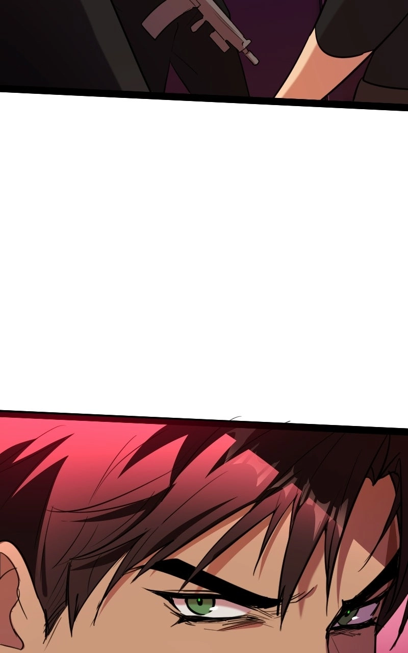 Read Accidental Assassin chapter 55 image 102 on Lezhin