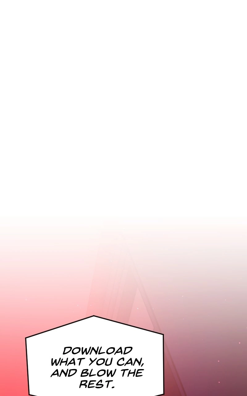 Read Accidental Assassin chapter 55 image 12 on Lezhin