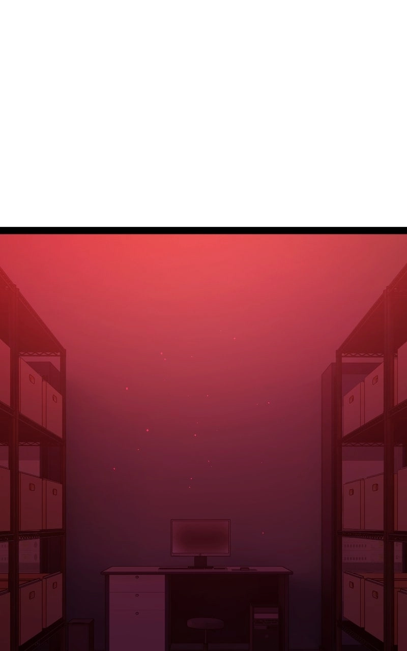 Read Accidental Assassin chapter 55 image 21 on Lezhin
