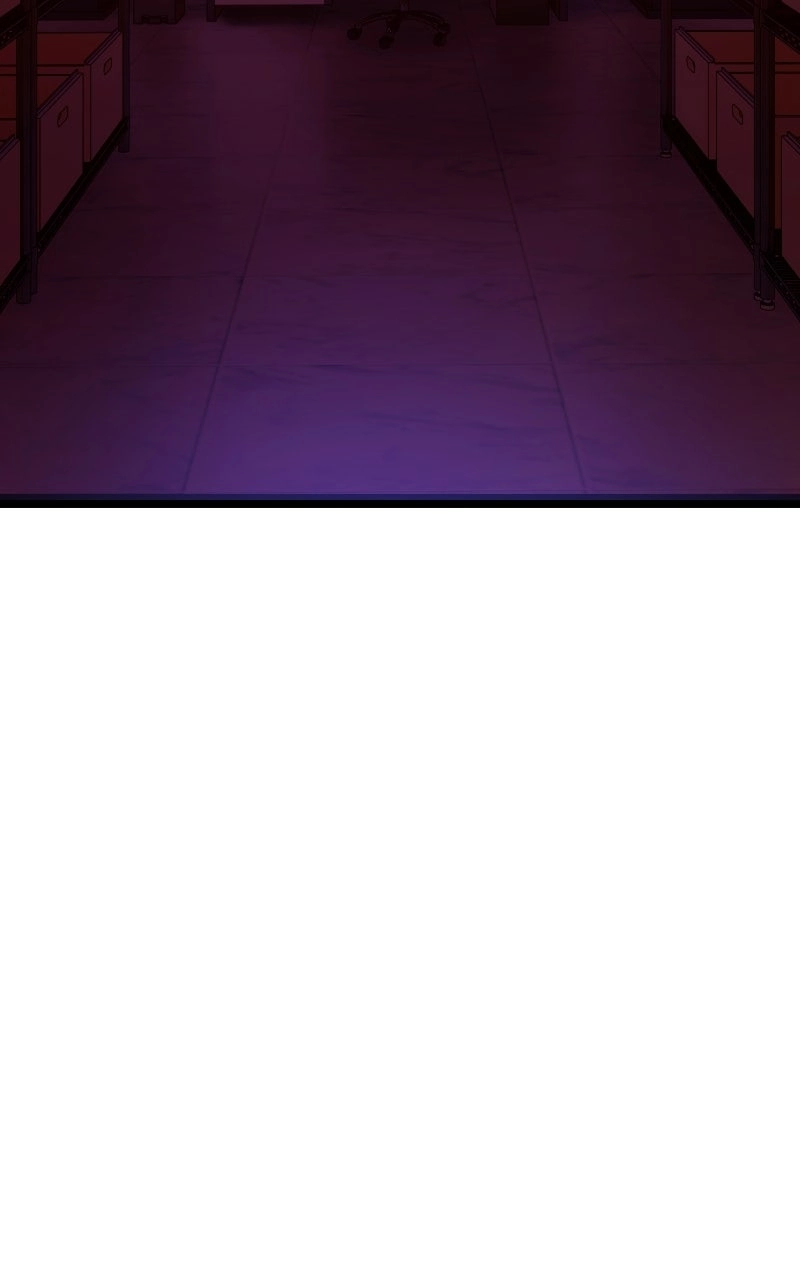 Read Accidental Assassin chapter 55 image 22 on Lezhin