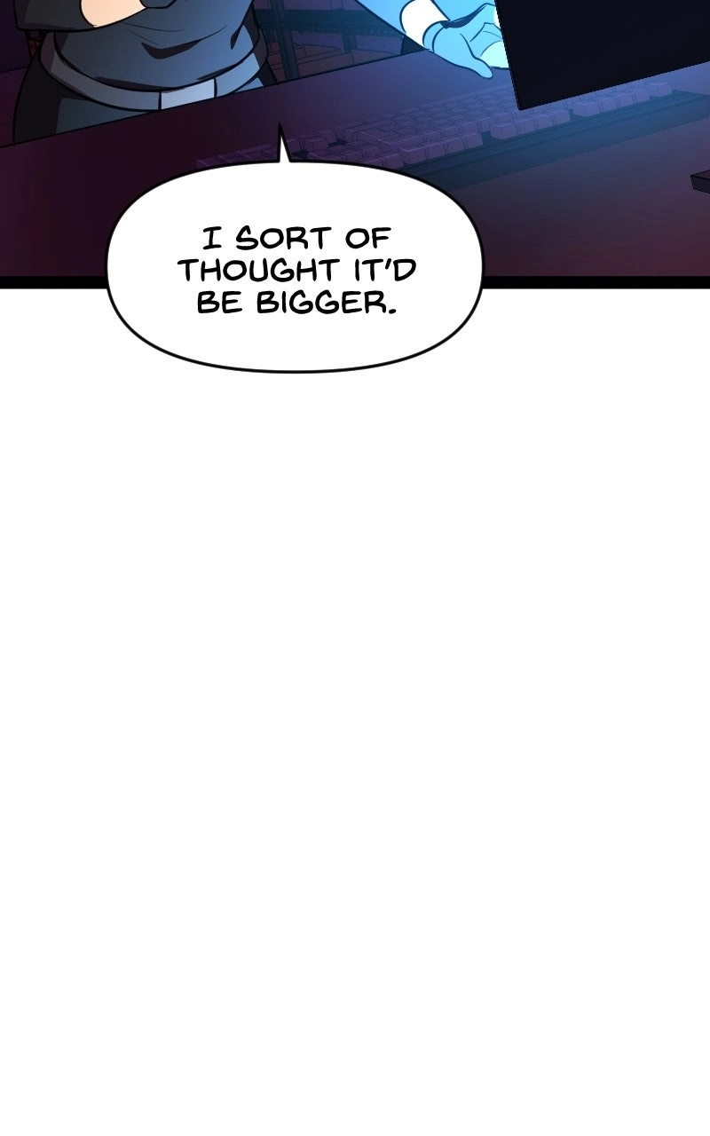 Read Accidental Assassin chapter 55 image 24 on Lezhin