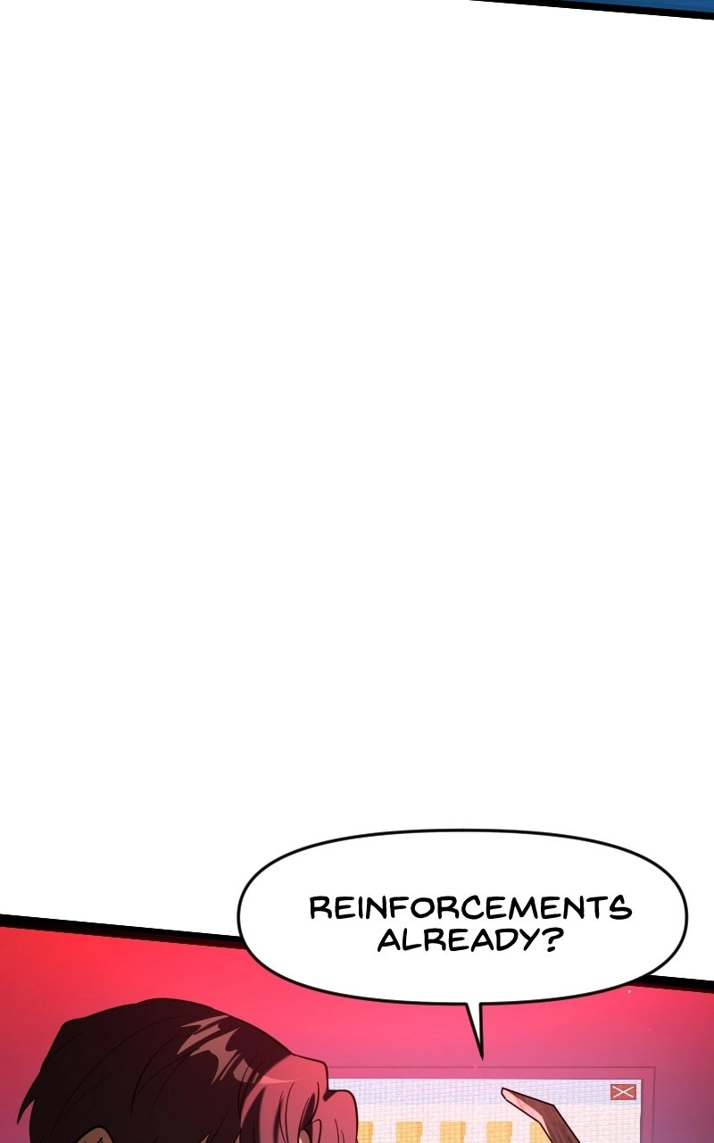 Read Accidental Assassin chapter 55 image 29 on Lezhin