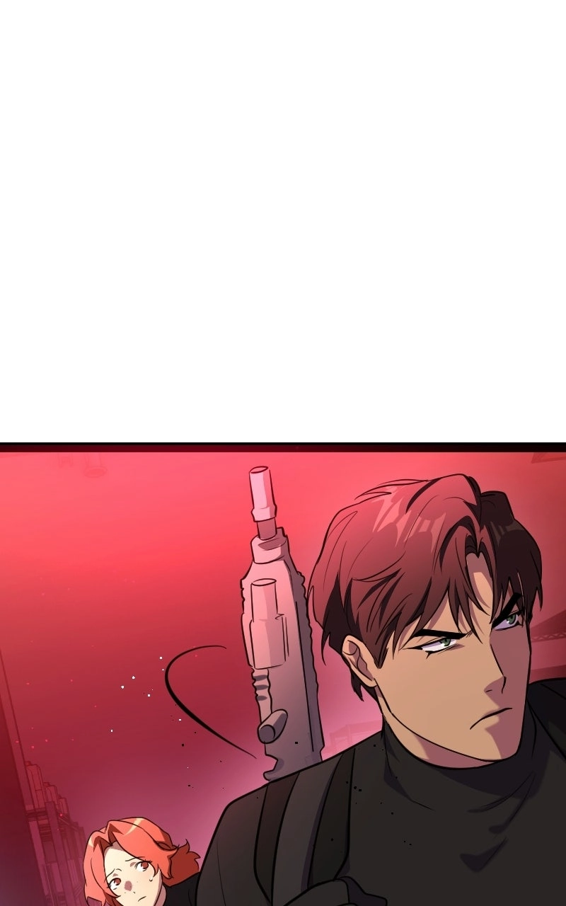 Read Accidental Assassin chapter 55 image 33 on Lezhin