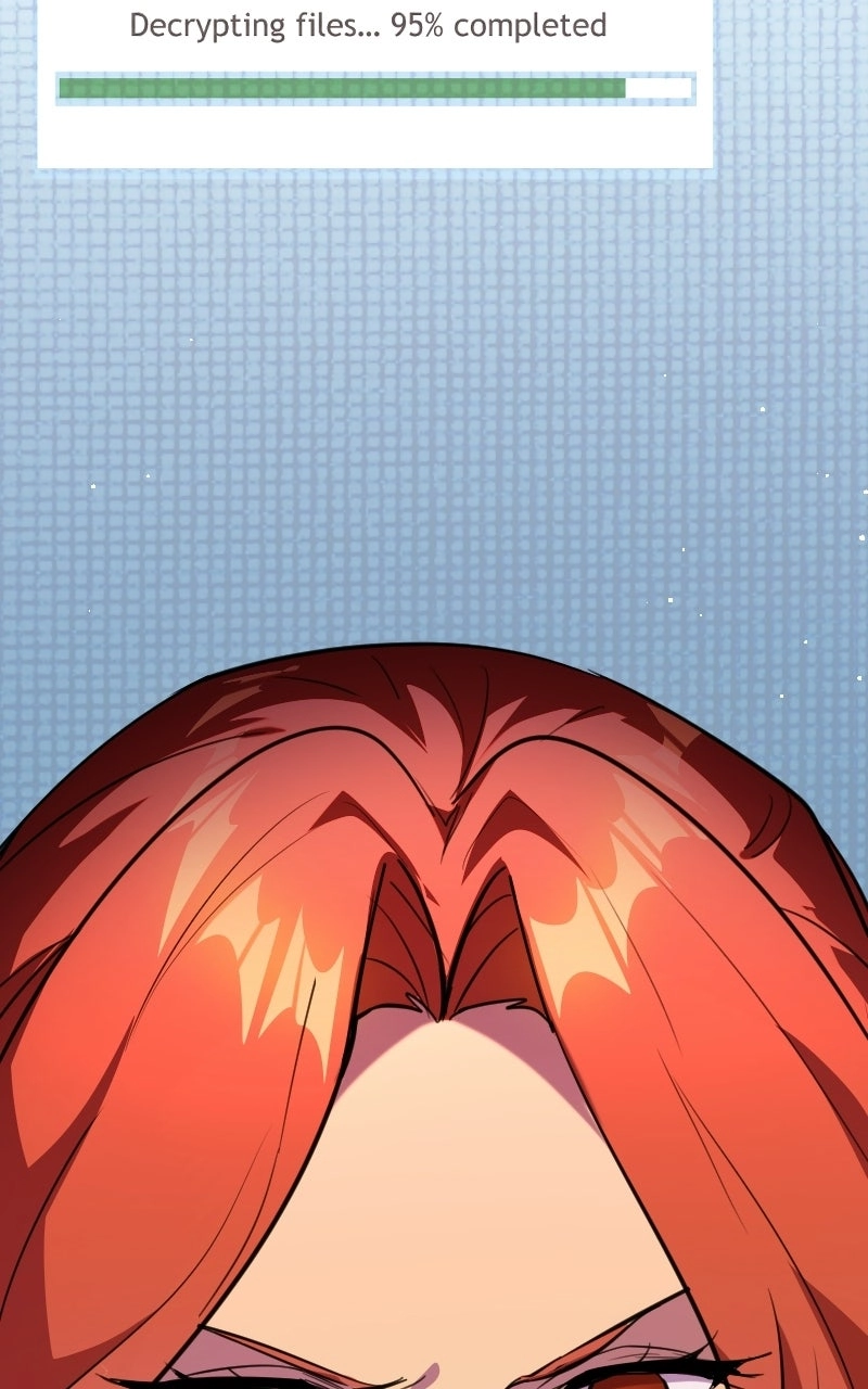 Read Accidental Assassin chapter 55 image 37 on Lezhin
