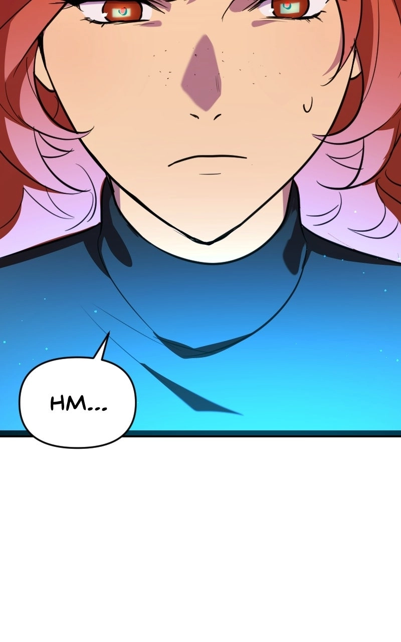 Read Accidental Assassin chapter 55 image 38 on Lezhin