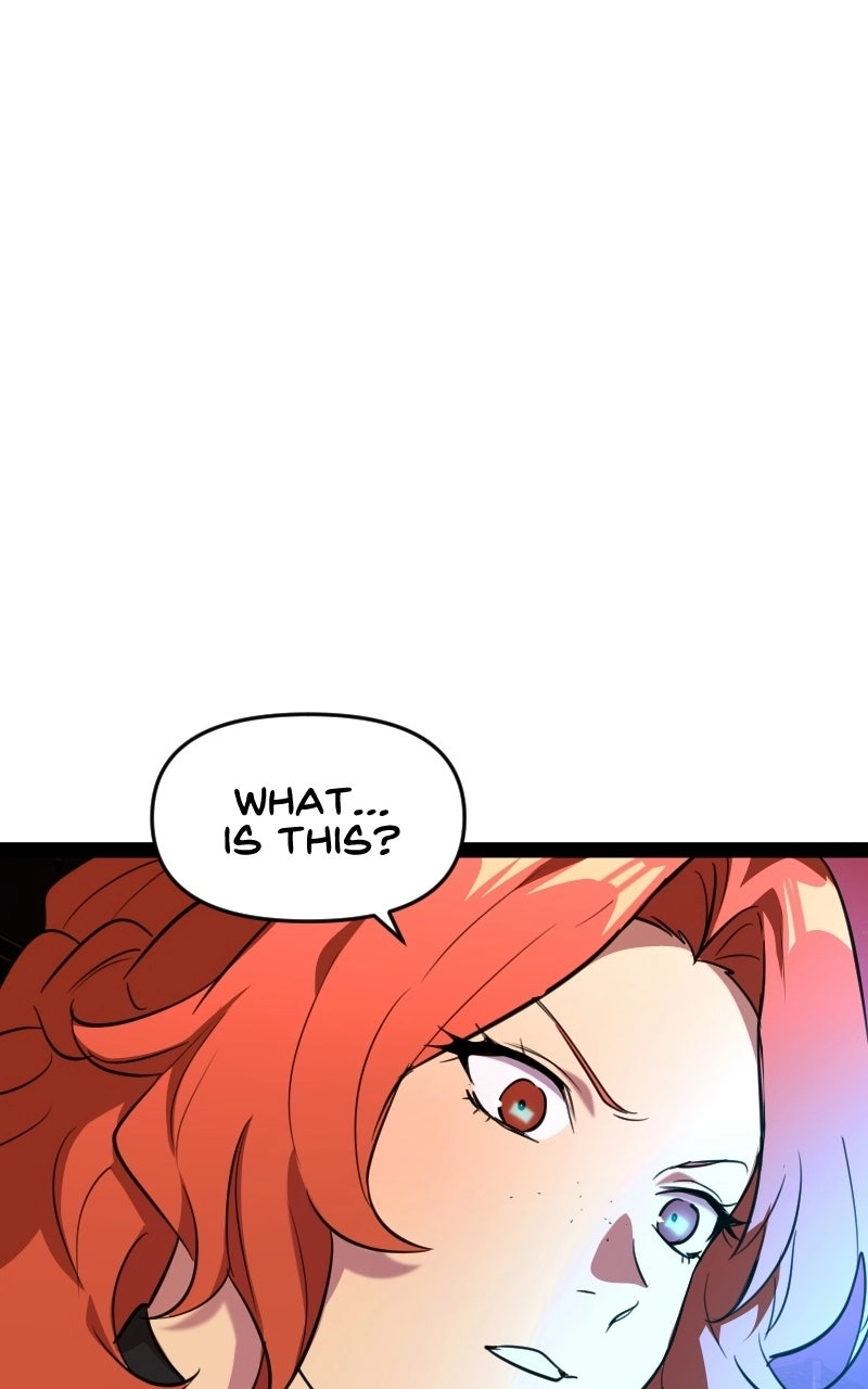 Read Accidental Assassin chapter 55 image 41 on Lezhin