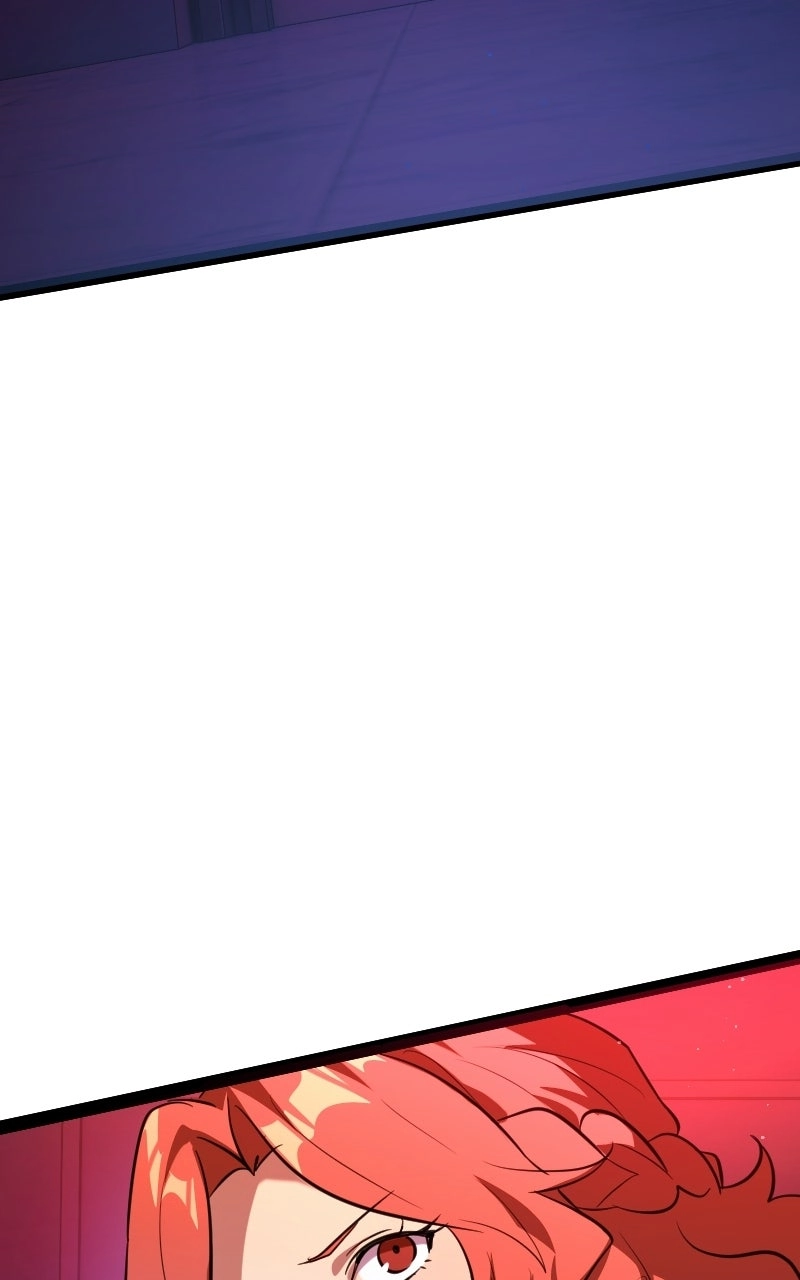 Read Accidental Assassin chapter 55 image 48 on Lezhin