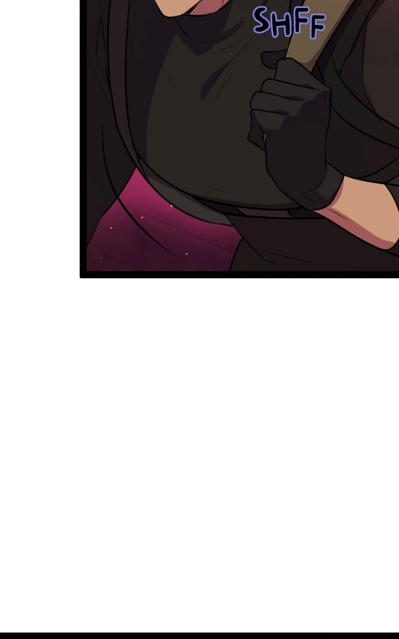 Read Accidental Assassin chapter 55 image 52 on Lezhin