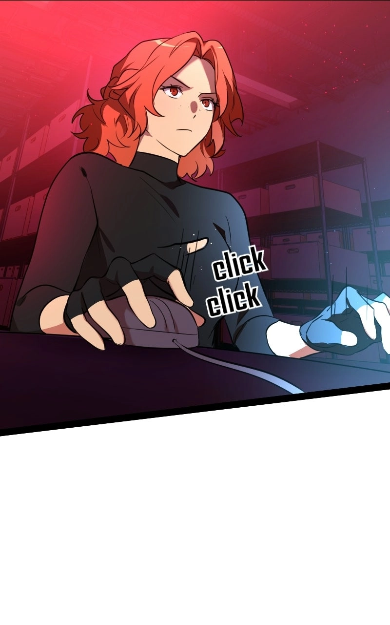 Read Accidental Assassin chapter 55 image 53 on Lezhin