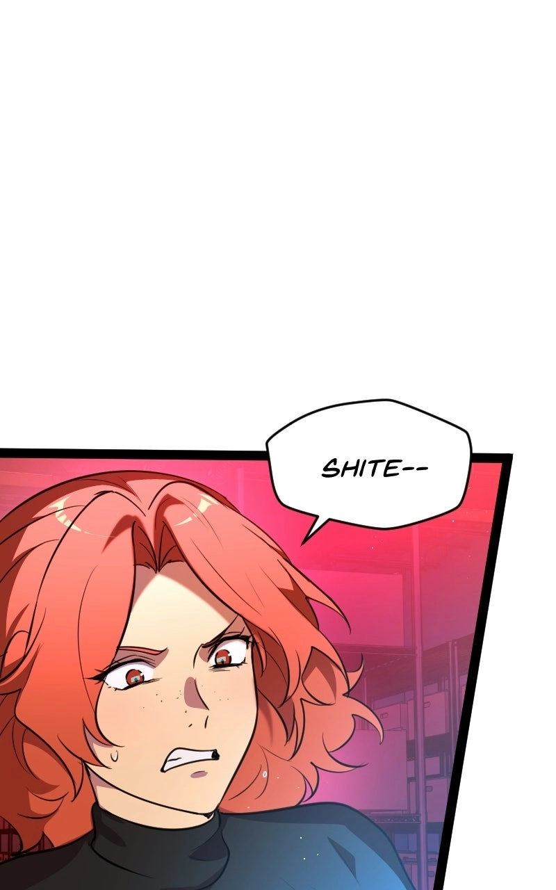 Read Accidental Assassin chapter 55 image 61 on Lezhin