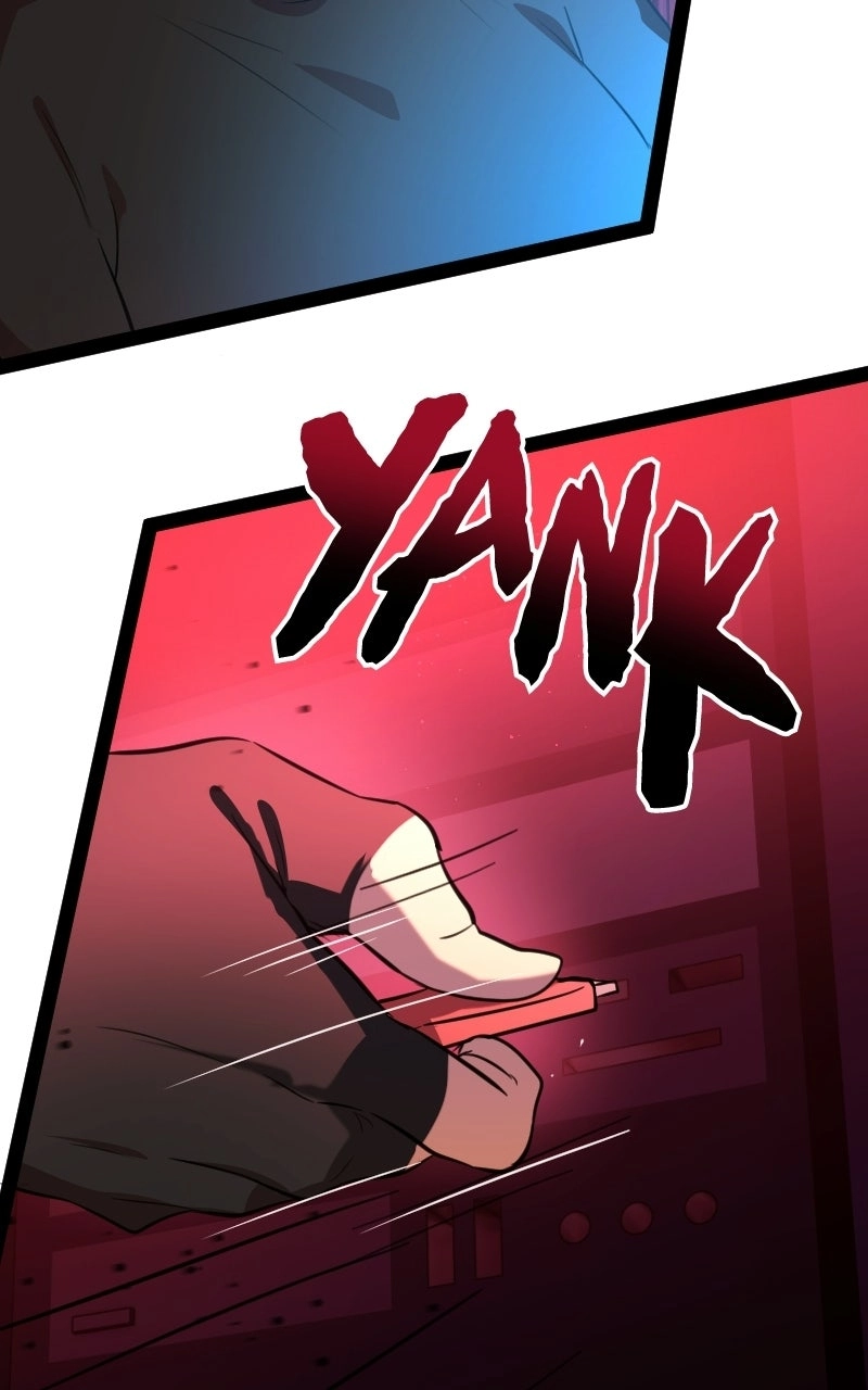 Read Accidental Assassin chapter 55 image 62 on Lezhin