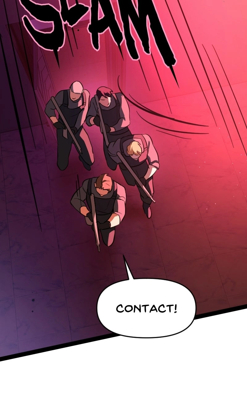 Read Accidental Assassin chapter 55 image 64 on Lezhin