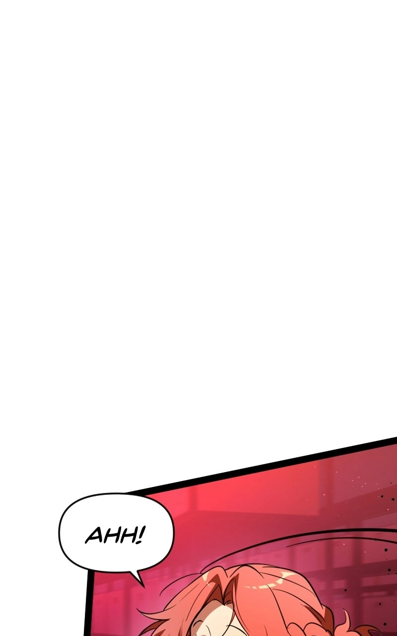 Read Accidental Assassin chapter 55 image 65 on Lezhin