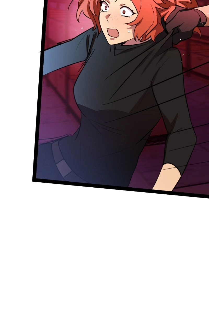 Read Accidental Assassin chapter 55 image 66 on Lezhin