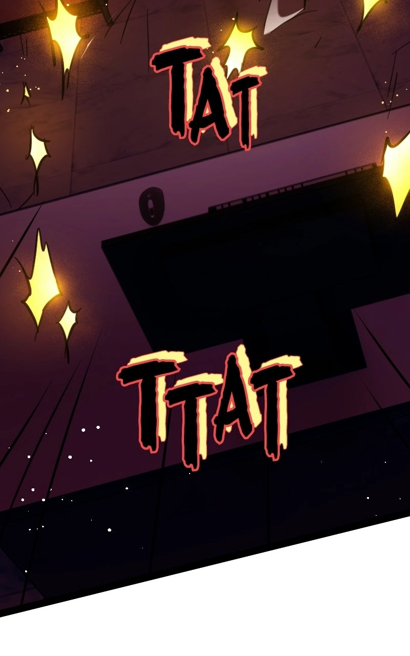 Read Accidental Assassin chapter 55 image 68 on Lezhin
