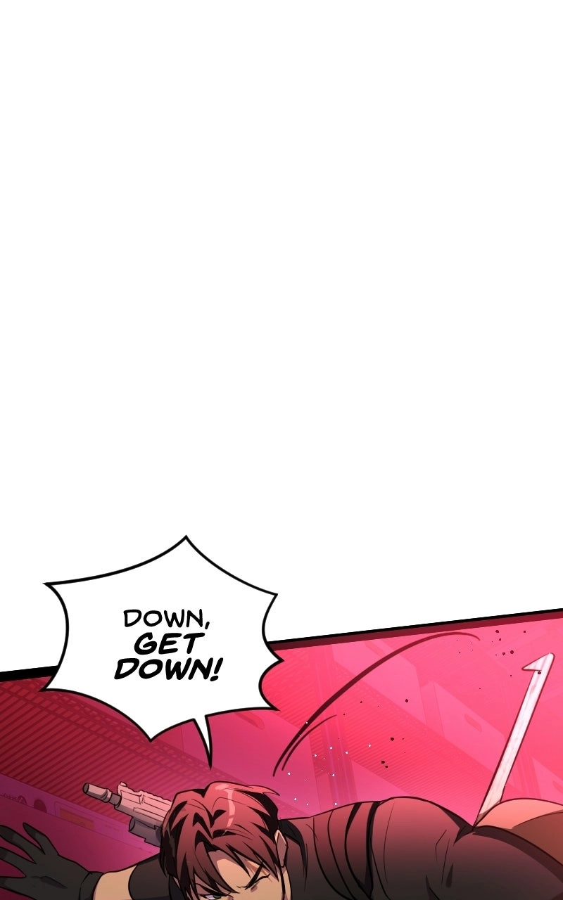 Read Accidental Assassin chapter 55 image 69 on Lezhin