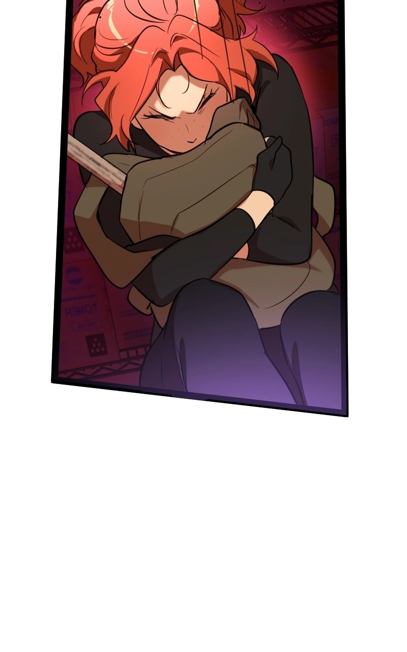 Read Accidental Assassin chapter 55 image 73 on Lezhin