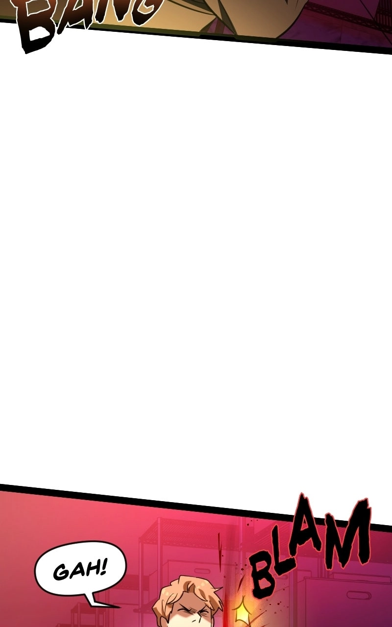 Read Accidental Assassin chapter 55 image 77 on Lezhin