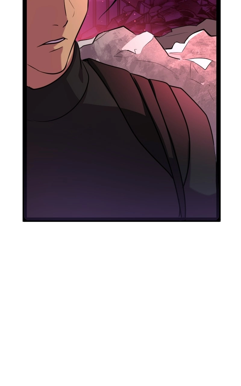 Read Accidental Assassin chapter 55 image 8 on Lezhin