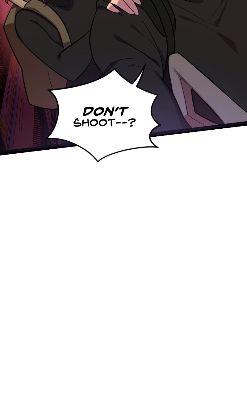 Read Accidental Assassin chapter 55 image 88 on Lezhin