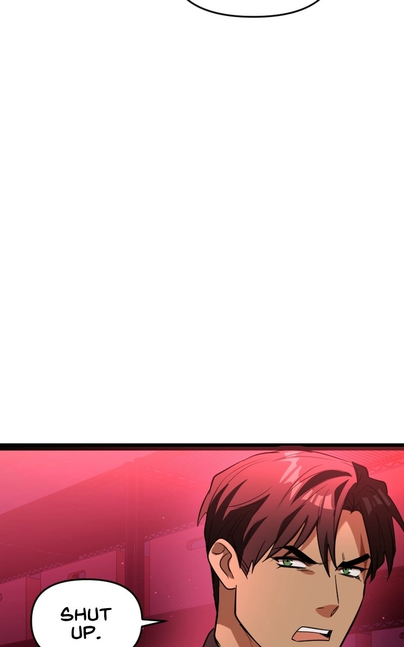 Read Accidental Assassin chapter 55 image 94 on Lezhin