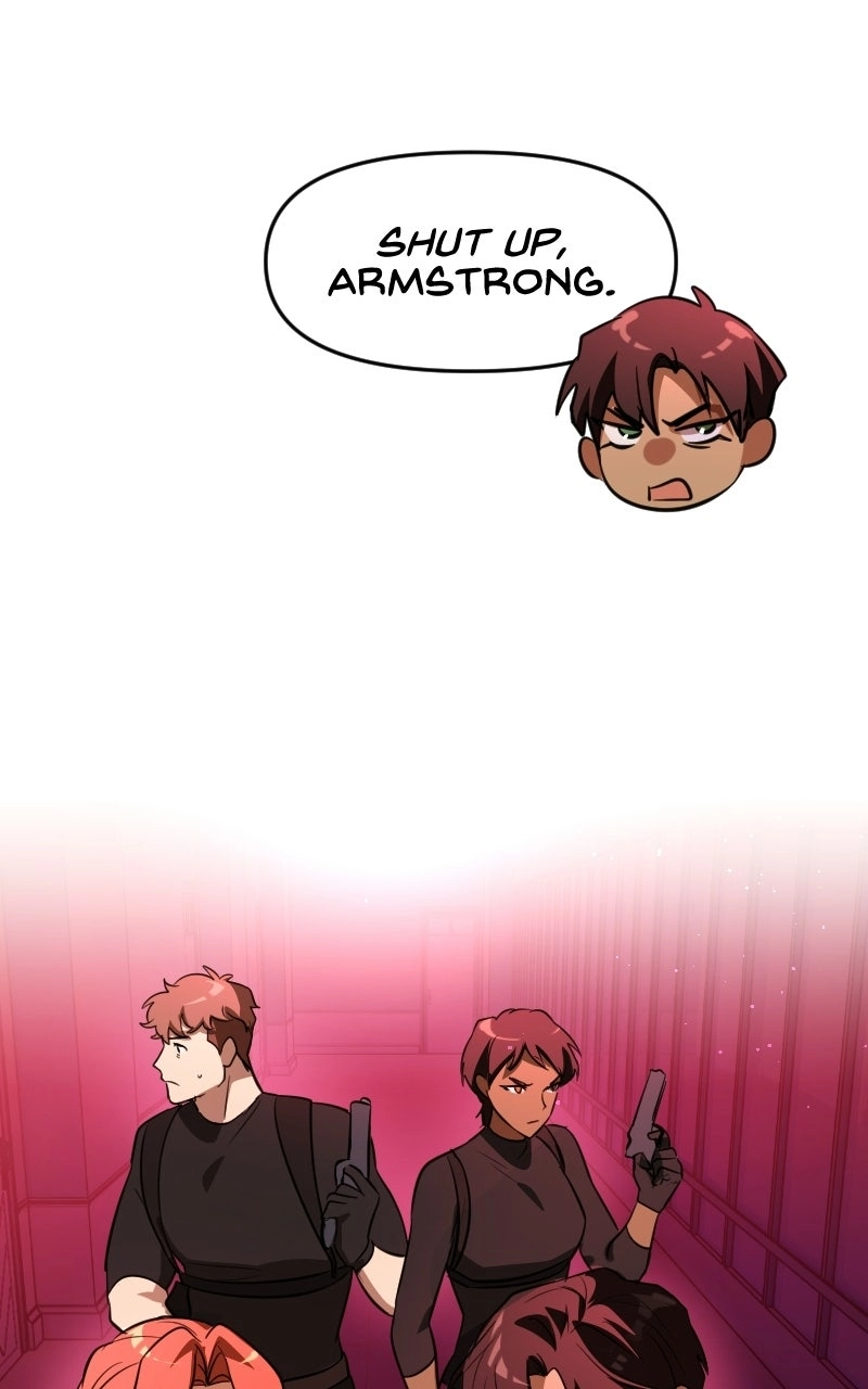 Read Accidental Assassin chapter 55 image 96 on Lezhin