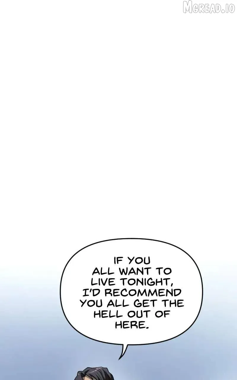 Read Accidental Assassin chapter 56 image 100 on Lezhin