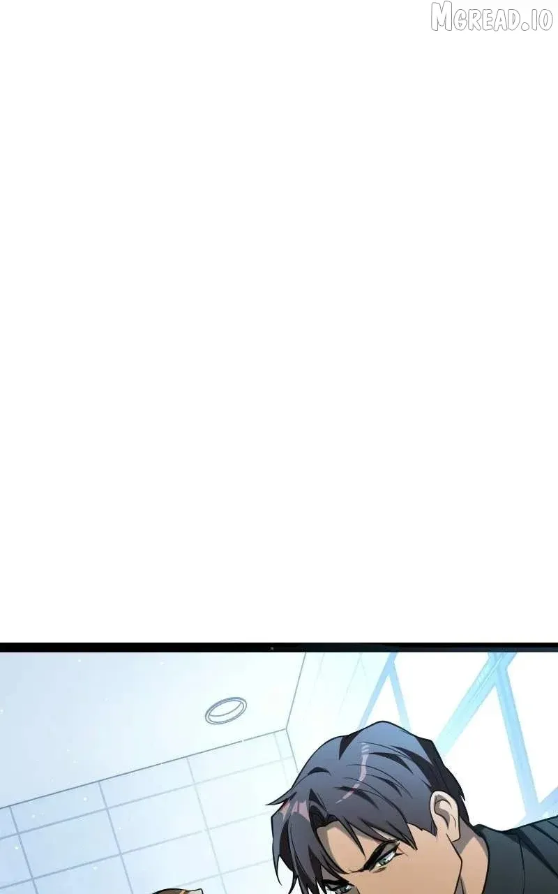 Read Accidental Assassin chapter 56 image 102 on Lezhin