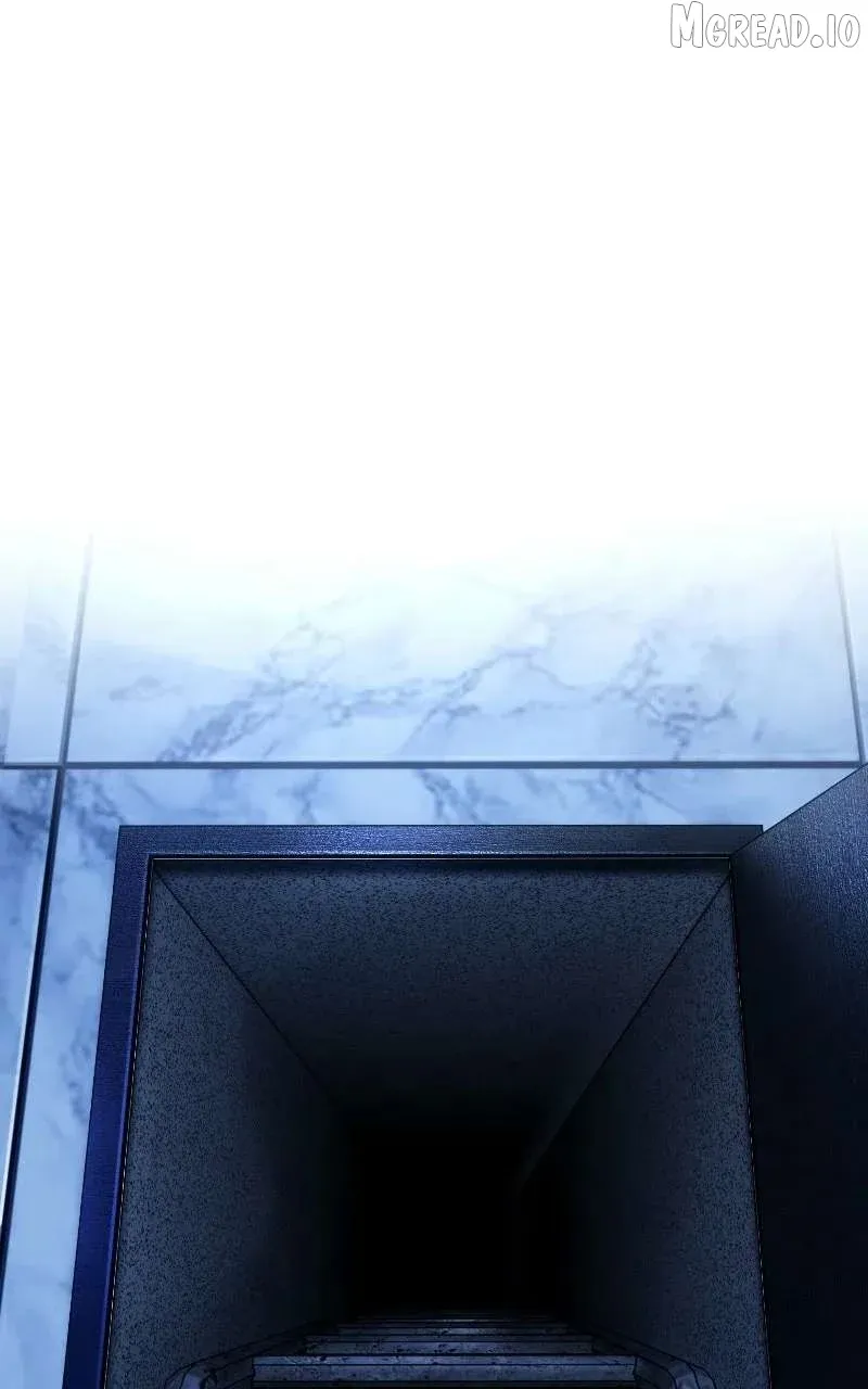 Read Accidental Assassin chapter 56 image 104 on Lezhin