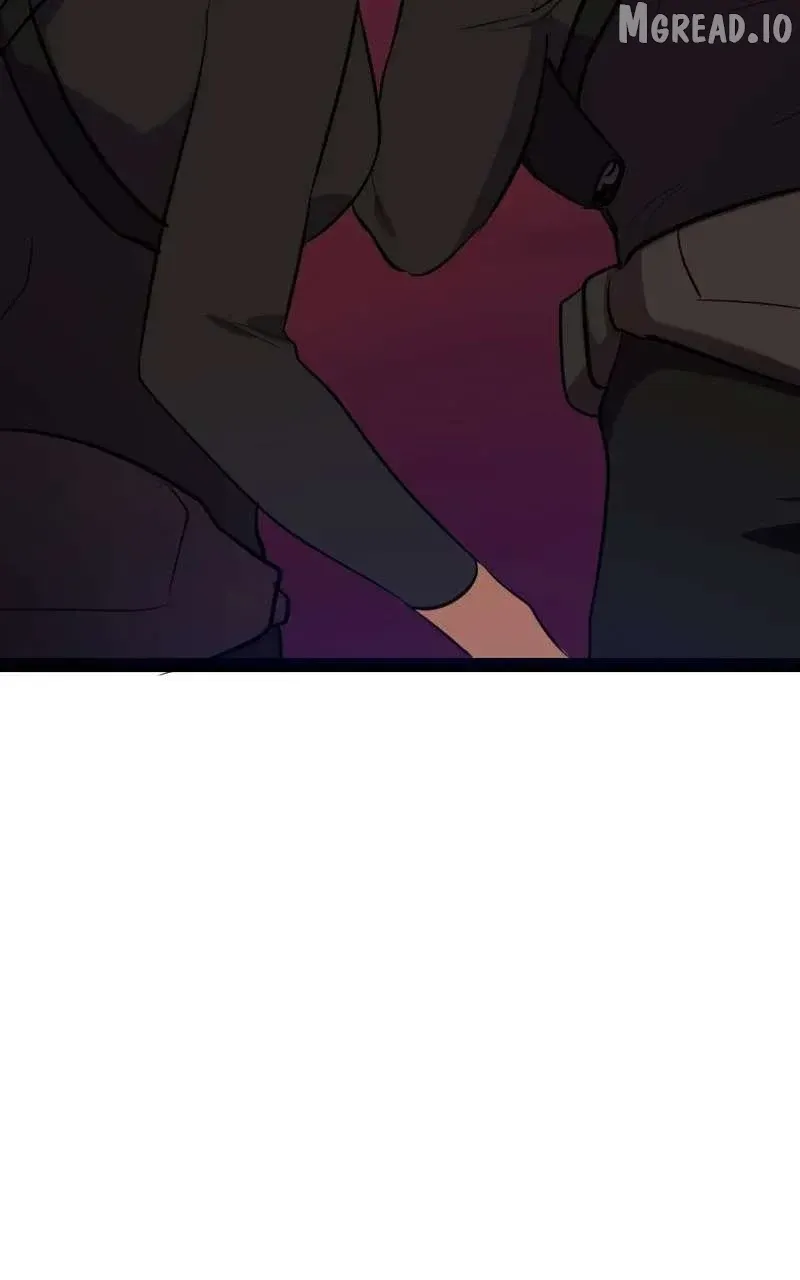 Read Accidental Assassin chapter 56 image 15 on Lezhin
