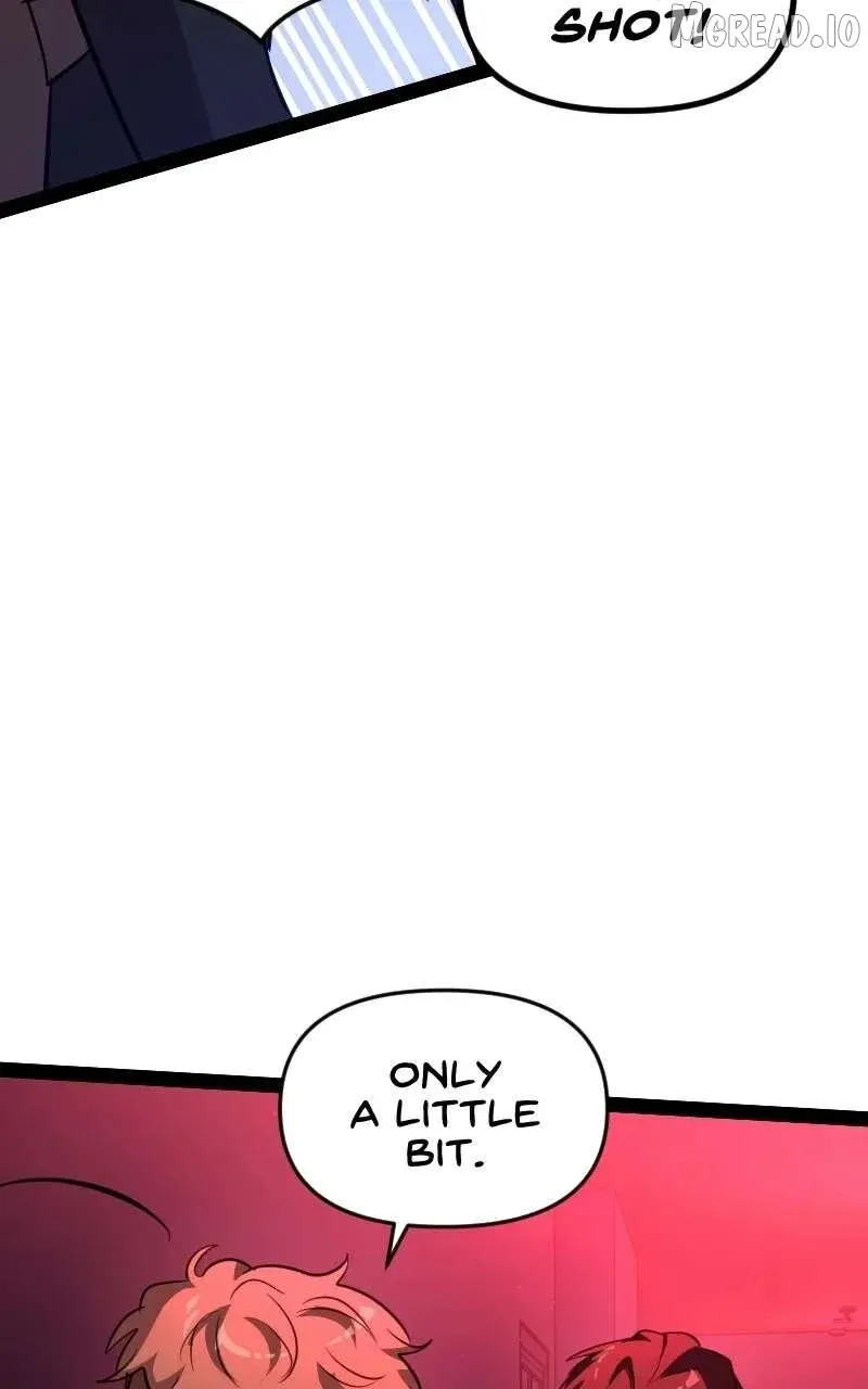 Read Accidental Assassin chapter 56 image 20 on Lezhin