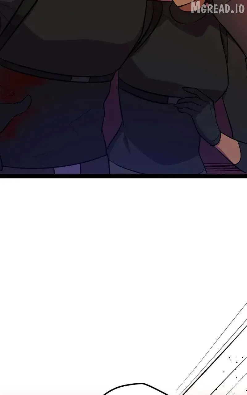 Read Accidental Assassin chapter 56 image 29 on Lezhin