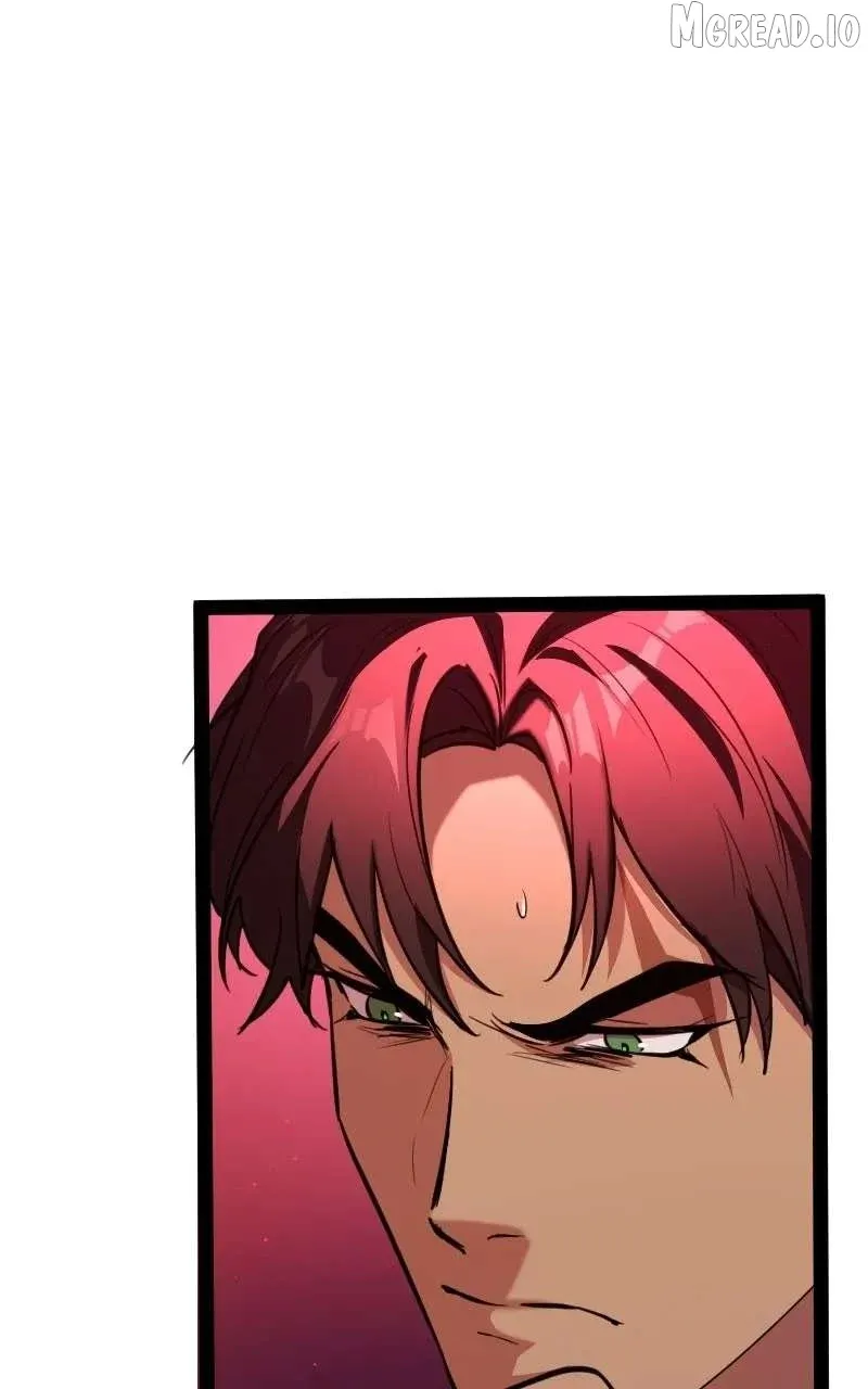 Read Accidental Assassin chapter 56 image 33 on Lezhin