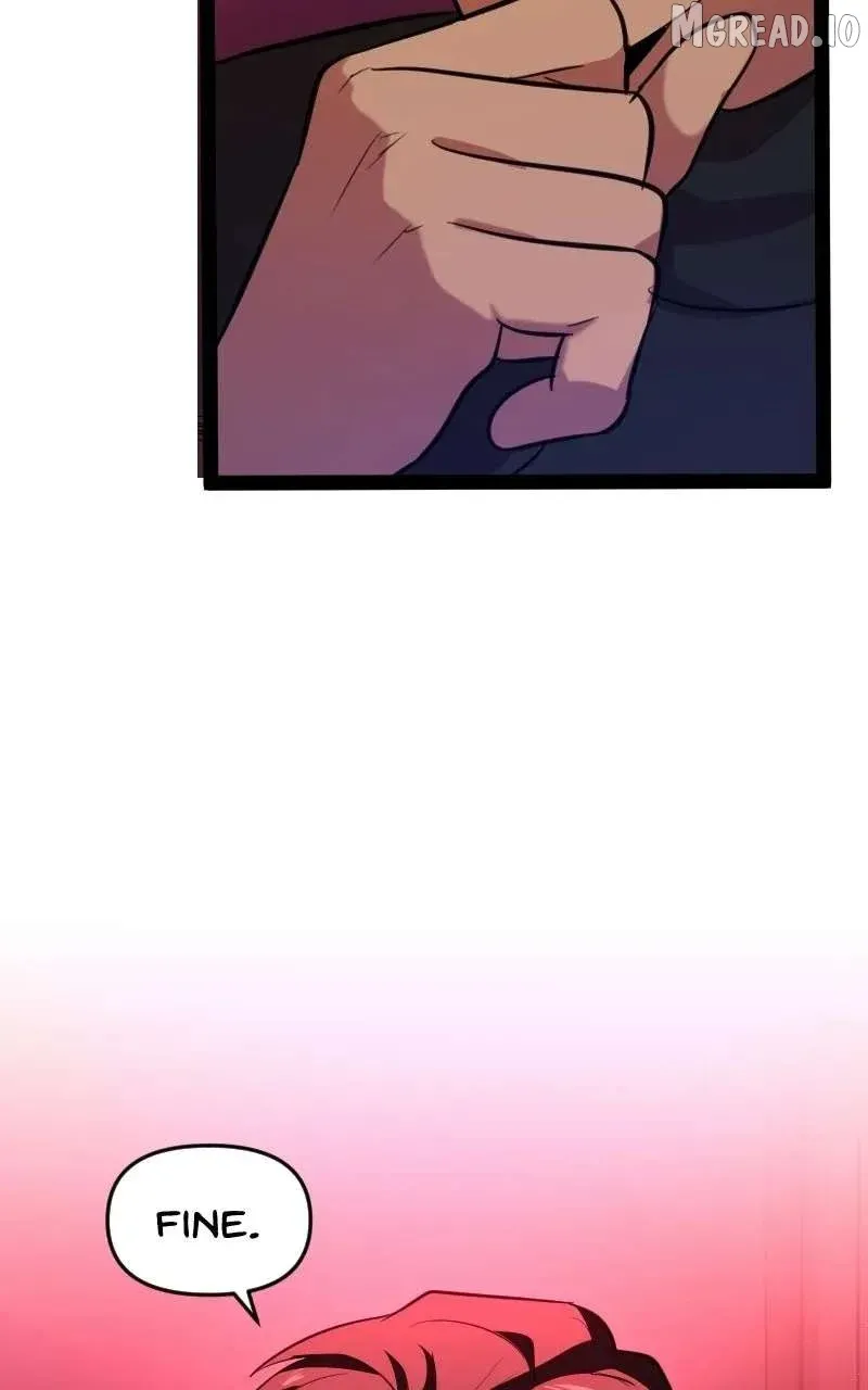 Read Accidental Assassin chapter 56 image 34 on Lezhin