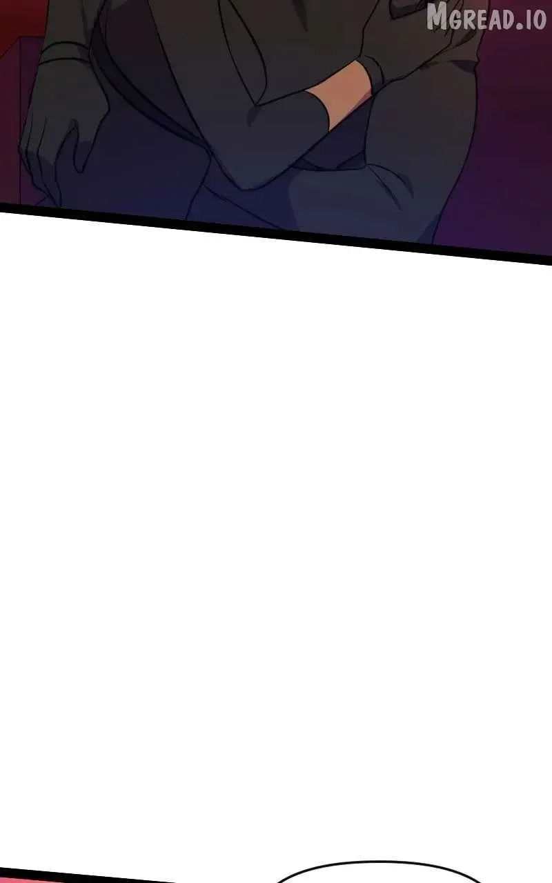 Read Accidental Assassin chapter 56 image 37 on Lezhin