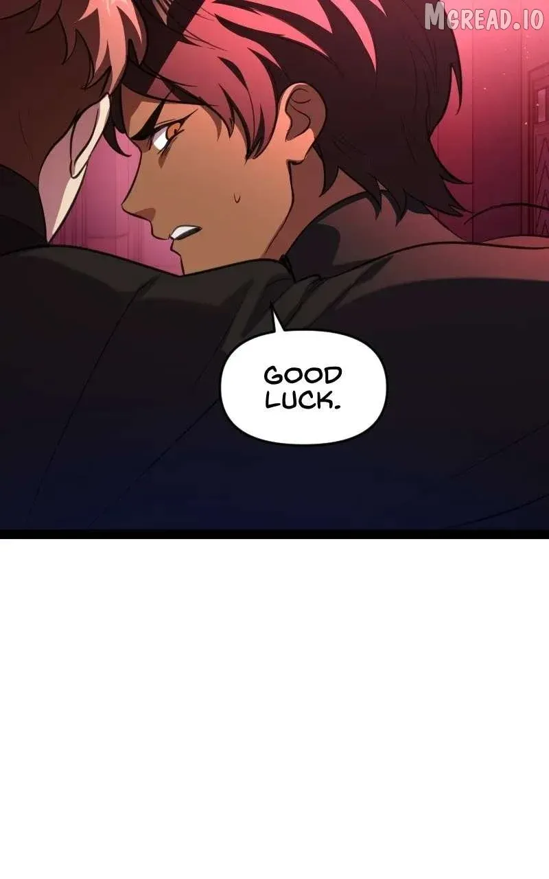 Read Accidental Assassin chapter 56 image 46 on Lezhin