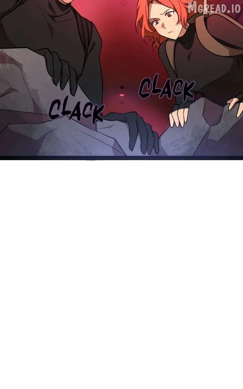 Read Accidental Assassin chapter 56 image 53 on Lezhin