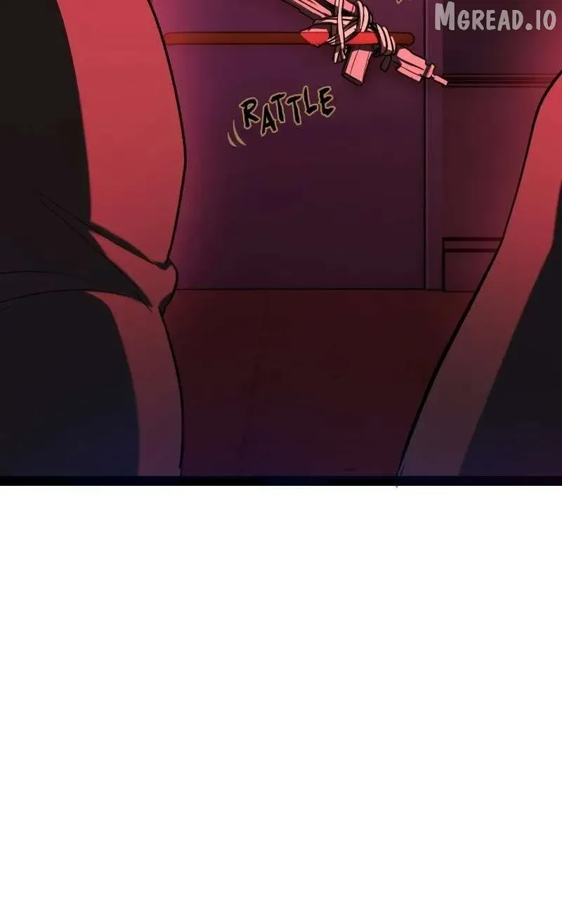Read Accidental Assassin chapter 56 image 55 on Lezhin