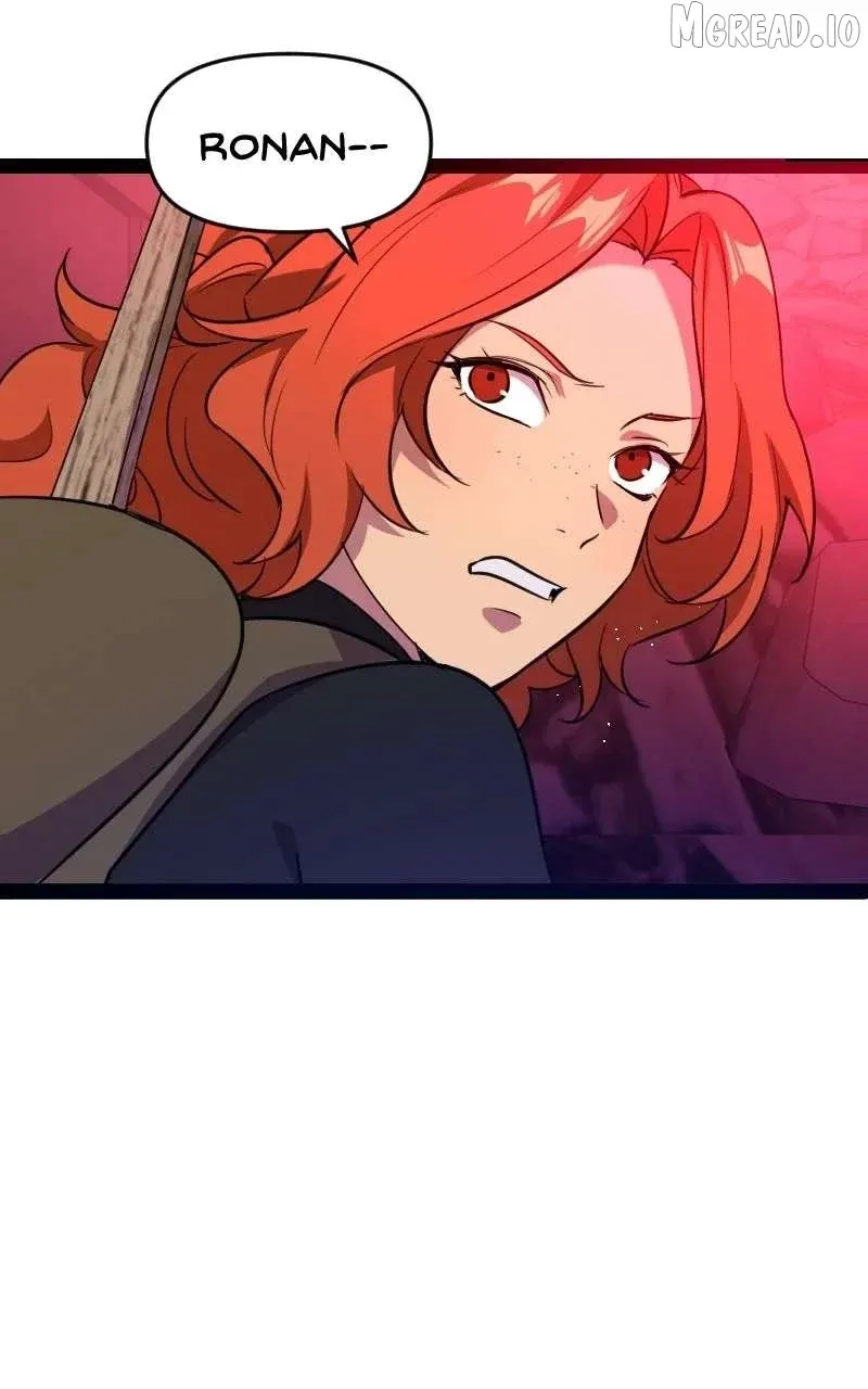 Read Accidental Assassin chapter 56 image 56 on Lezhin