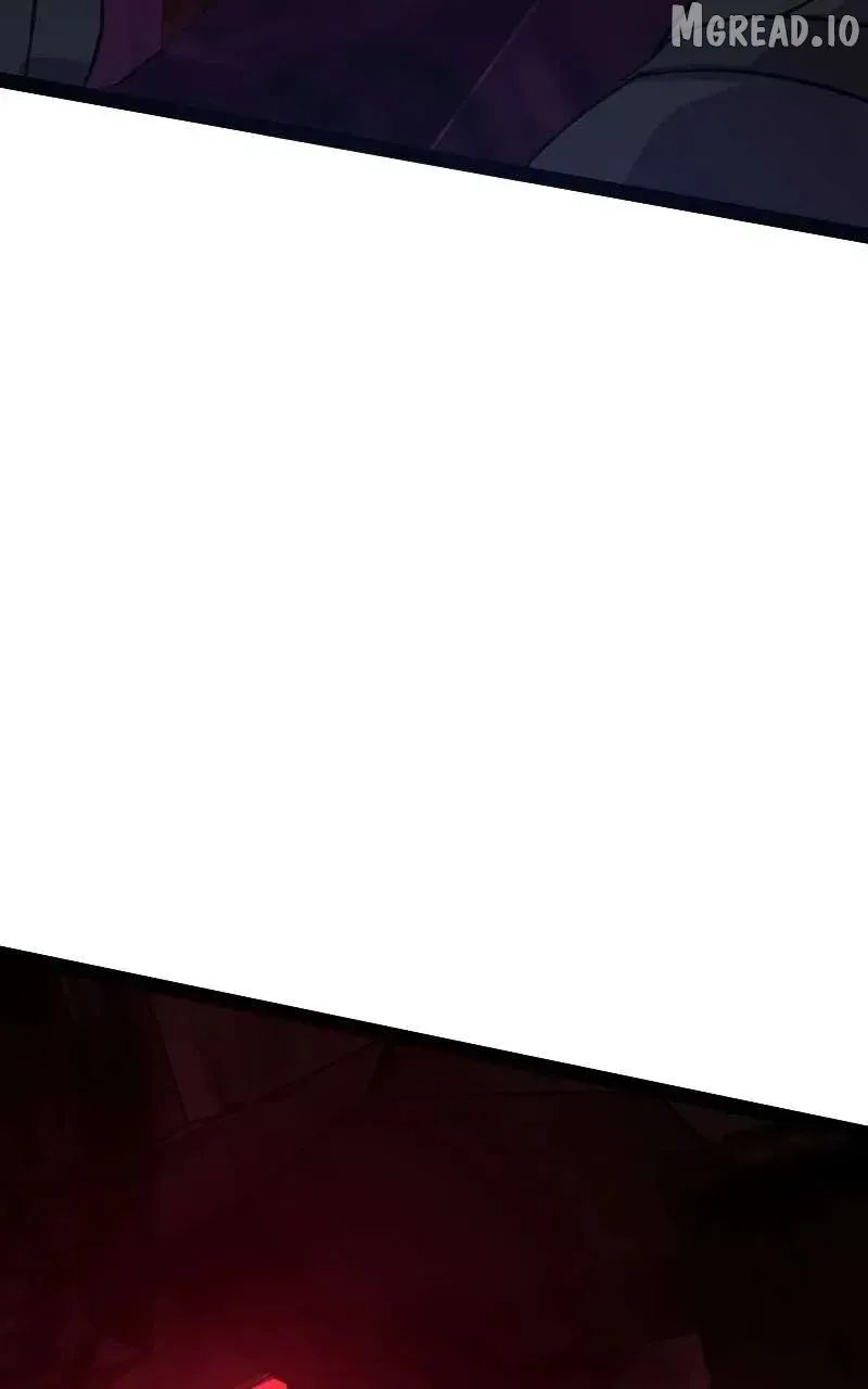 Read Accidental Assassin chapter 56 image 58 on Lezhin
